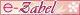 http://www.e-zabel.fr/bans/80x15.jpg