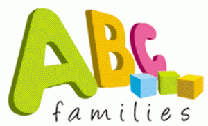 abcfamilies