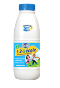 bouteille