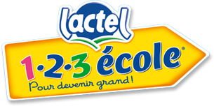 logo_lactel