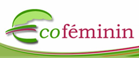 logoecofeminin