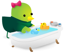 beboun-illus Baby-sitter