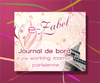 http://www.e-zabel.fr/wp-content/uploads/2010/02/annivblogPF.gif