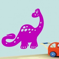 dino