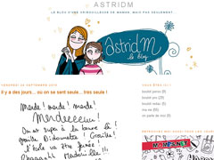 AstridM 