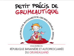 Grumeauland 