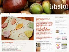 Libelul 