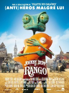 rango affiche