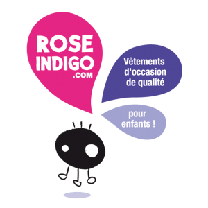 Logo_RoseIndigo_680x680