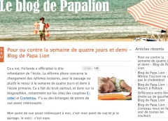 Papalion 