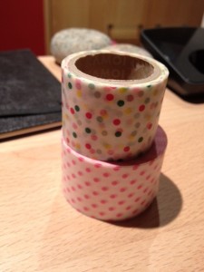 masking tape large