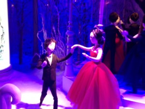 photo (1)