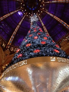 photo (10)