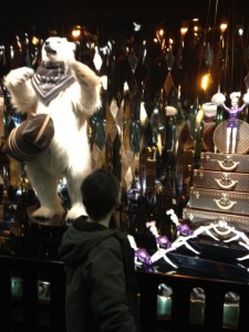photo (8)