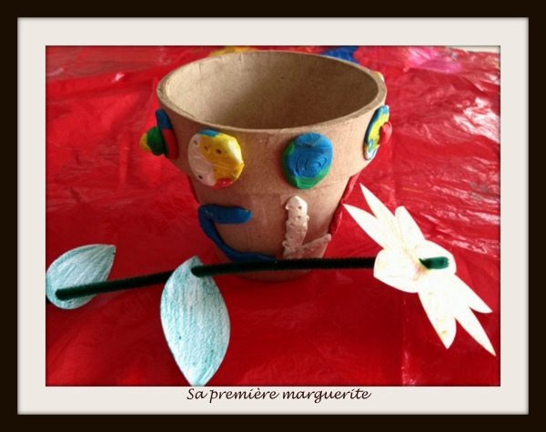atelier pandacraft