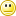 :|