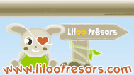 lilootresors