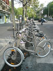 velib