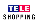 téléshopping