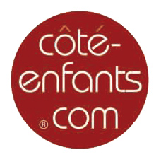 Côté Enfants