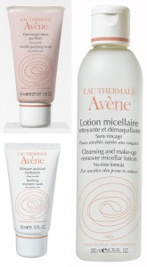 avene-def