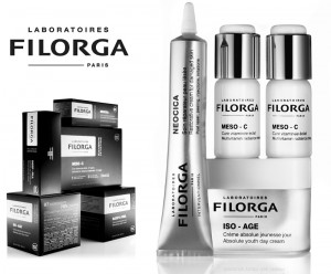 filorga