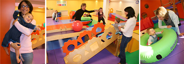 gymboree-salle