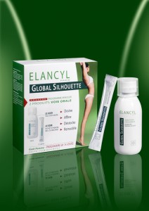 visuel-global-silhouette-pack-stick-flacon