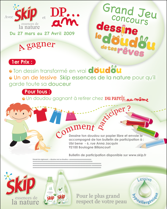 annonce-lancement-jeu-concours-skip-dpam