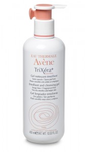 avene-trixera-gel-nettoyant-emollient