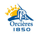 orcieres_1850