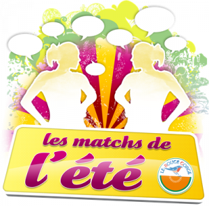 matchs-generique