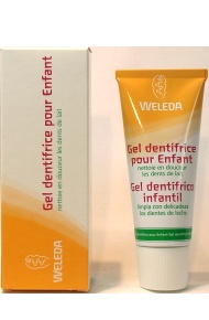 weleda-dentifrice-enfant