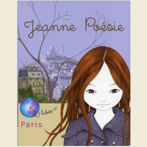 livre-jeanne-poesie-version-francaise-01