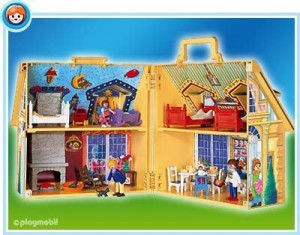 playmobil-maison-transportable