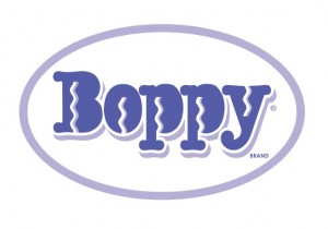 boppy-logo