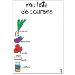 listes-courses