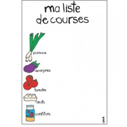 https://www.e-zabel.fr/wp-content/uploads/2009/07/listes-courses.jpg