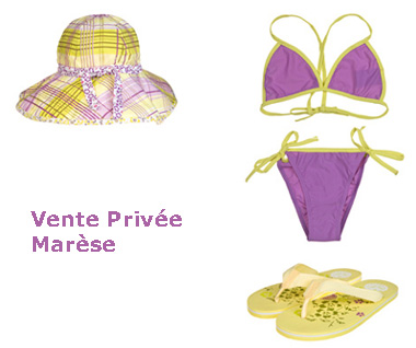 marese-vente-privee