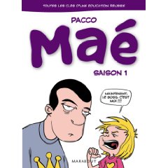 pacco-mae