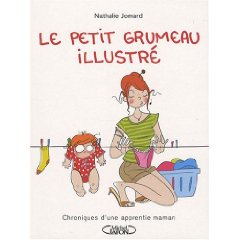 petit-grumeau-illustre