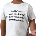 terrible_two