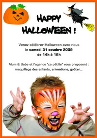 annonce_halloween_72dpi1