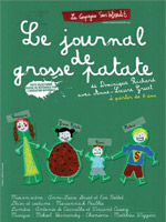 journal-grosse-patate