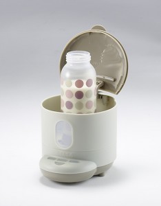 Bib Expresso De Beaba A Gagner Bib Expresso De Beaba A Gagner