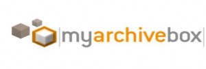 logo-MAB