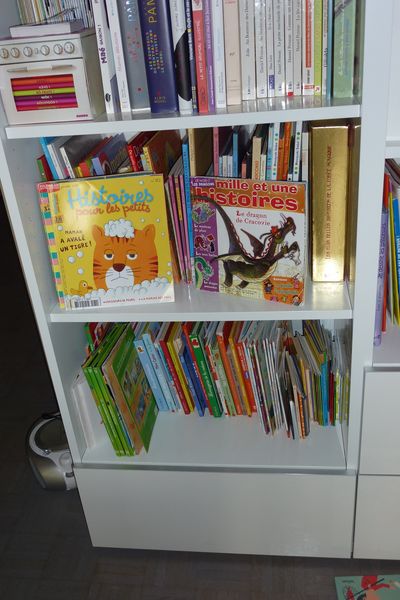 Des Histoires Pour Les 3 5 Ans E Zabel Blog Maman Paris Des Histoires Pour Les 3 5 Ans E Zabel Blog Maman Paris