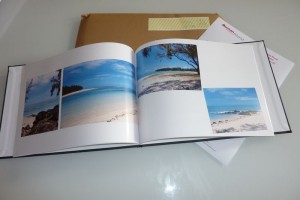 P1020209