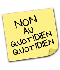 nonquotidien