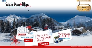 home savoie